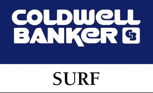 Coldwell Banker Picture 2