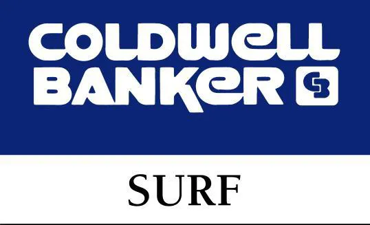 Coldwell Banker Picture 1
