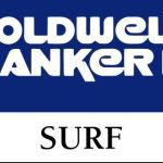 Coldwell Banker