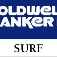 Coldwell Banker ico
