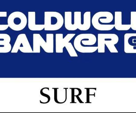Coldwell Banker