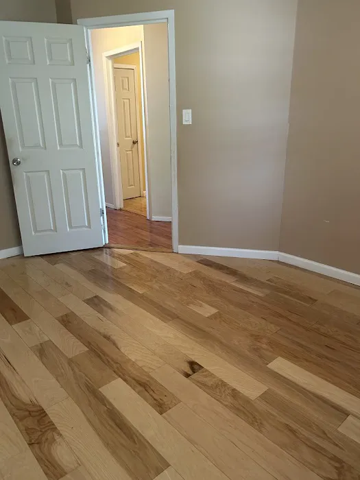 JM New York Realty, LLC Picture 1