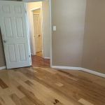 JM New York Realty, LLC