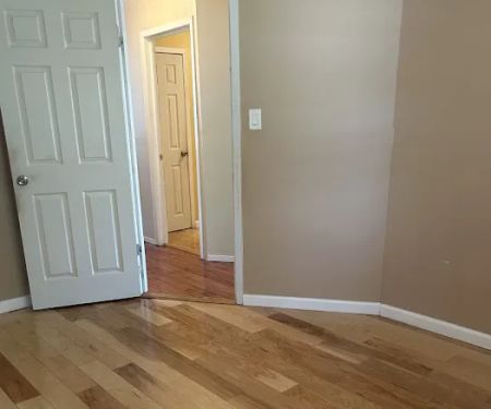 JM New York Realty, LLC