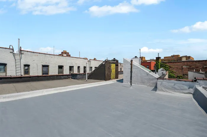 JM New York Realty, LLC Picture 7
