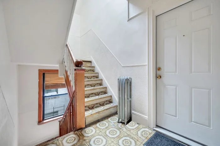 JM New York Realty, LLC Picture 2