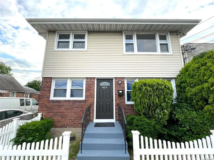 JM New York Realty, LLC Picture 3