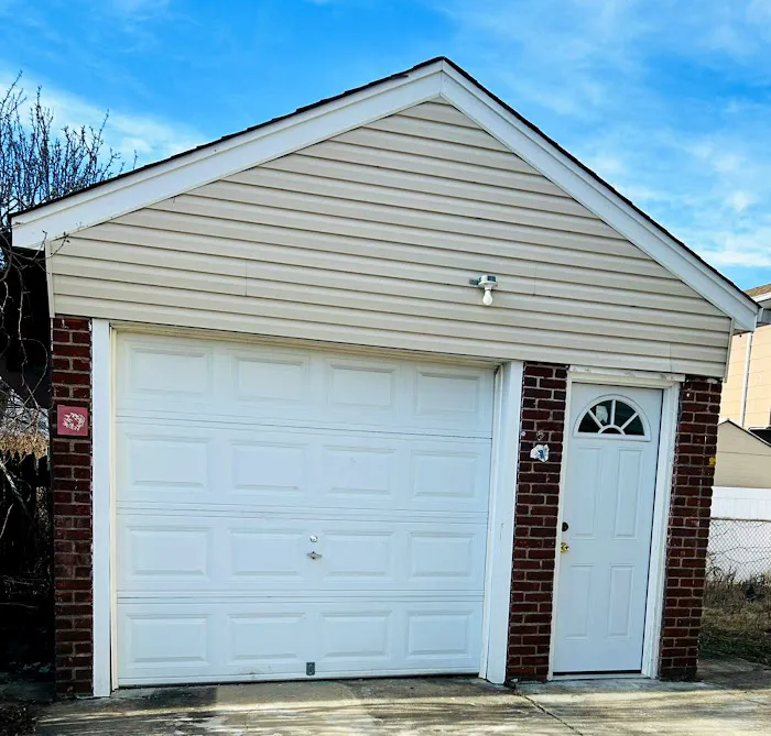 JM New York Realty, LLC Picture 9