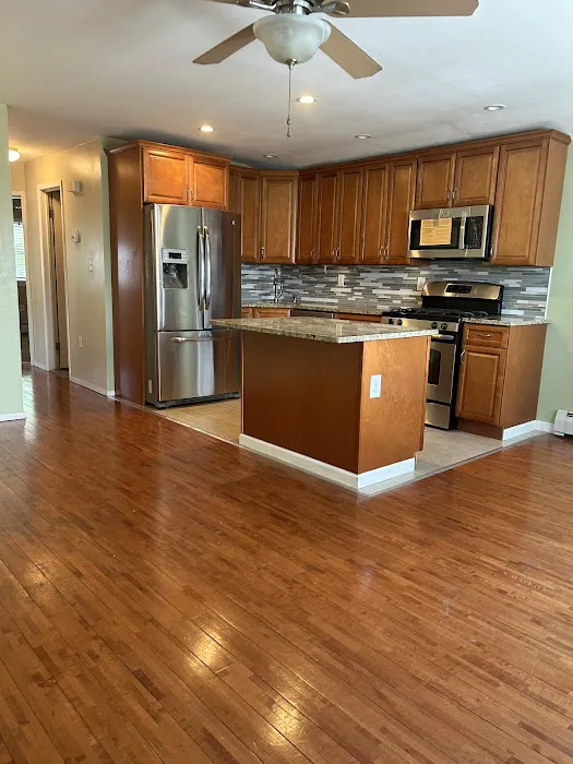 JM New York Realty, LLC Picture 6