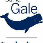 Daniel Gale Sotheby's International Realty - Rockville Centre, NY