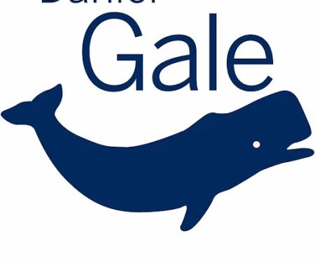 Daniel Gale Sotheby's International Realty - Rockville Centre, NY
