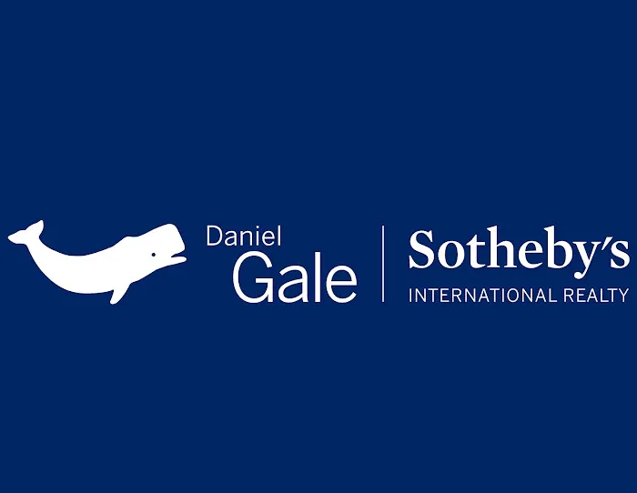 Daniel Gale Sotheby's International Realty - Rockville Centre, NY Picture 8