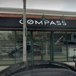 Compass | Rockville Centre