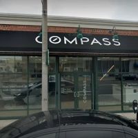 Compass | Rockville Centre ico