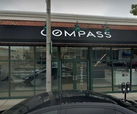 Compass | Rockville Centre