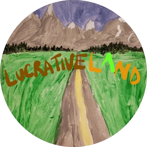 Lucrative Land LLC Picture 8