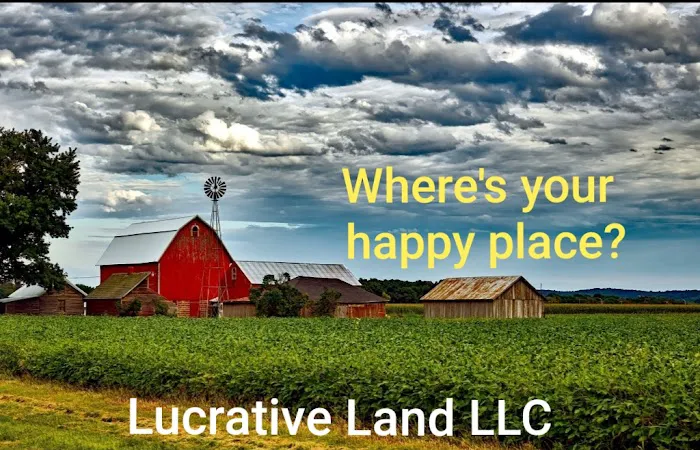 Lucrative Land LLC Picture 4