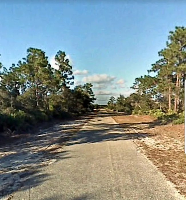 Lucrative Land LLC Picture 3