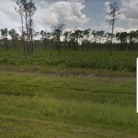 Lucrative Land LLC ico