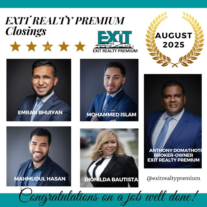 EXIT Realty Premium Picture 4