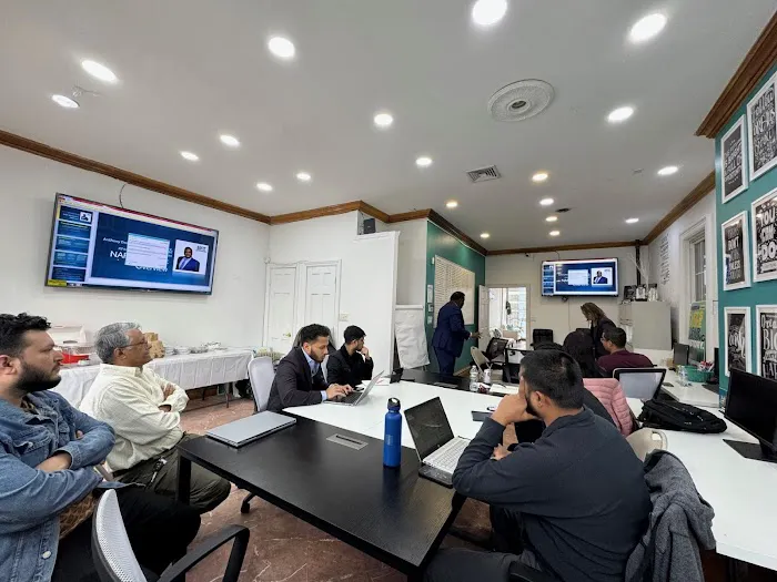 EXIT Realty Premium Picture 2