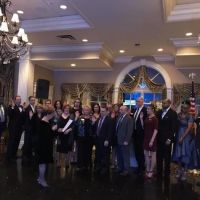EXIT Realty Premium ico