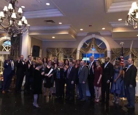 EXIT Realty Premium
