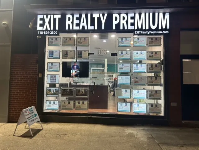 EXIT Realty Premium Picture 10