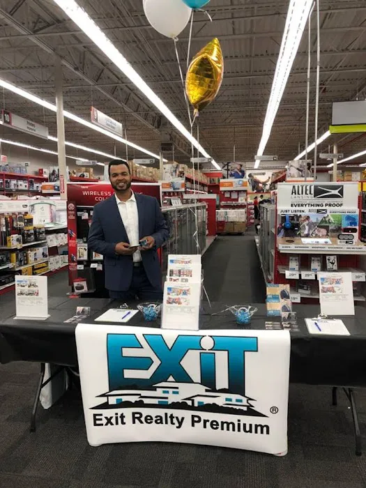 EXIT Realty Premium Picture 3