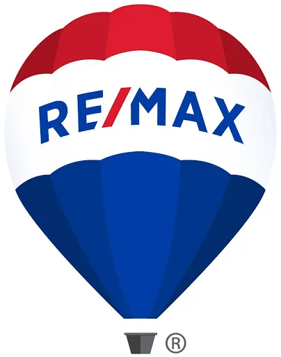 RE/MAX Top Picture 2