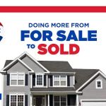 RE/MAX Top