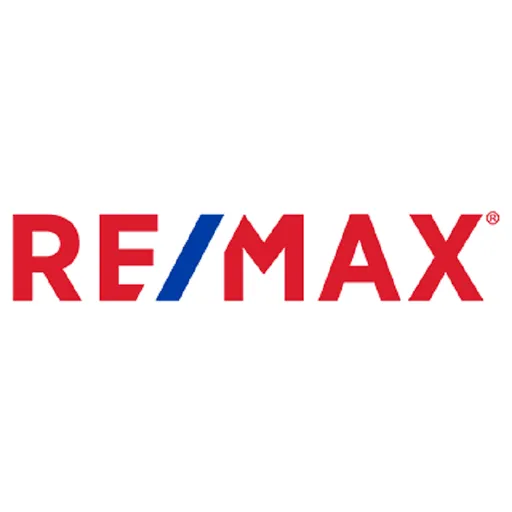 RE/MAX Top Picture 3