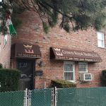 Crown Royal Realty, LLC