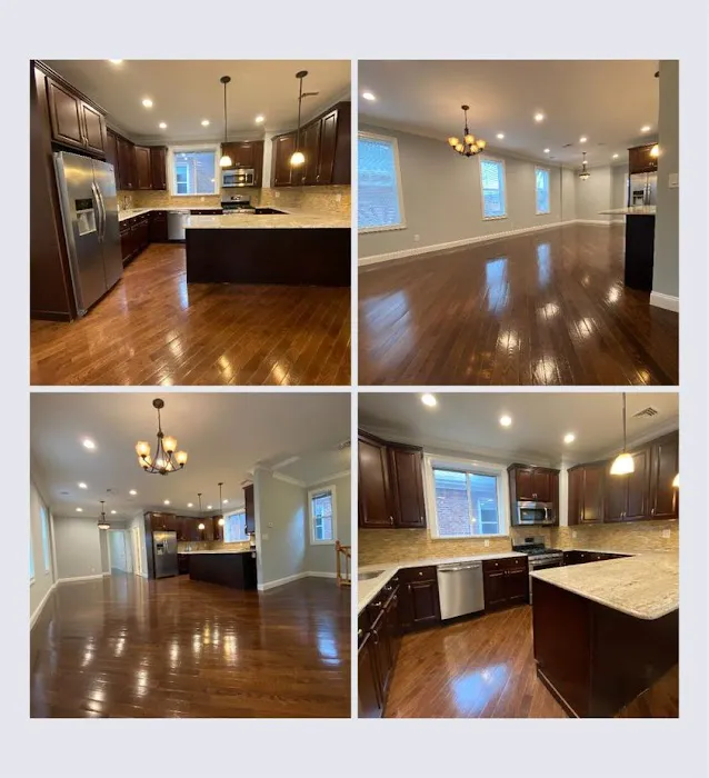Crown Royal Realty, LLC Picture 4