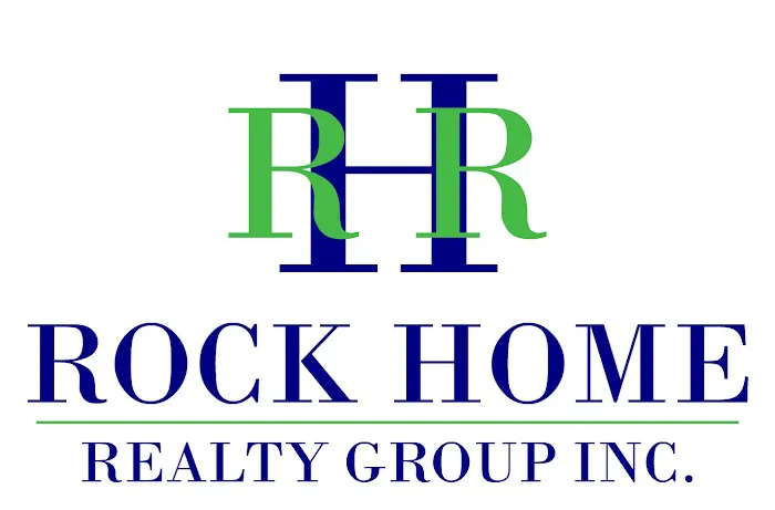Rock Home Realty Group Picture 2