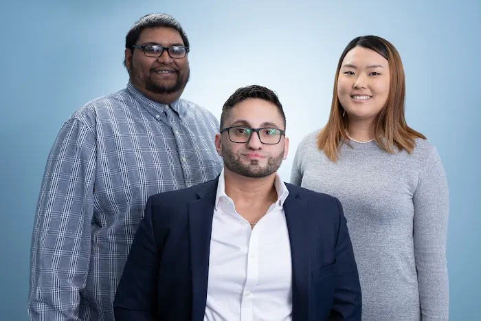 Rock Home Realty Group Picture 1