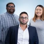 Rock Home Realty Group