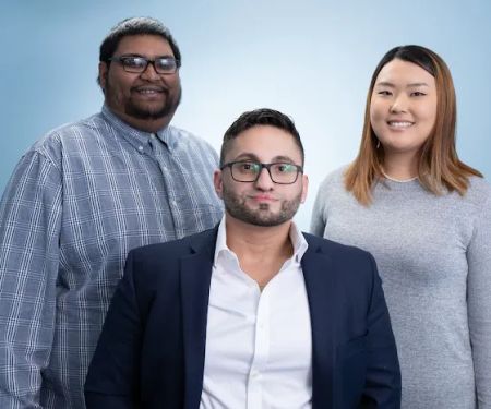 Rock Home Realty Group