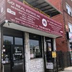 Go! Real Estate Inc