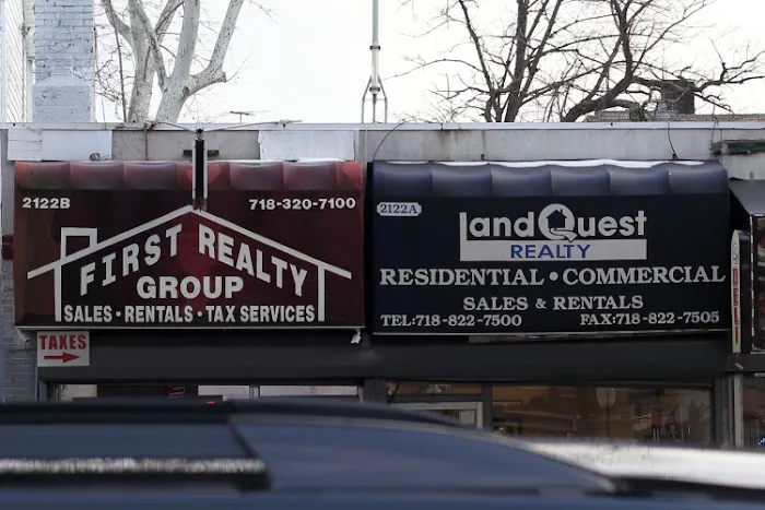 Land Quest Realty Picture 1