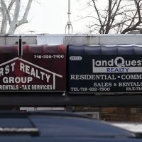 Land Quest Realty ico