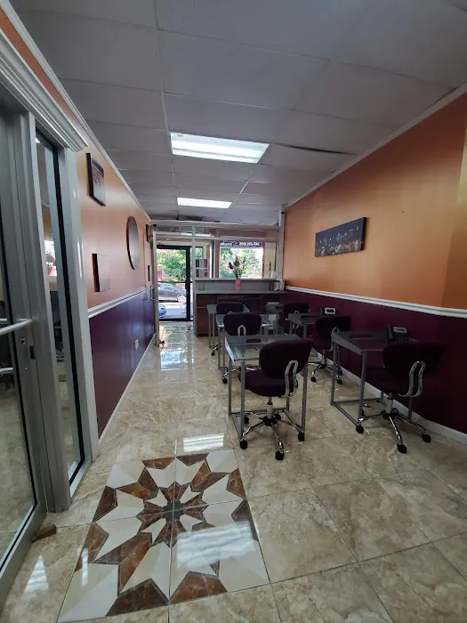 Hope Platinum Realty Inc Picture 2