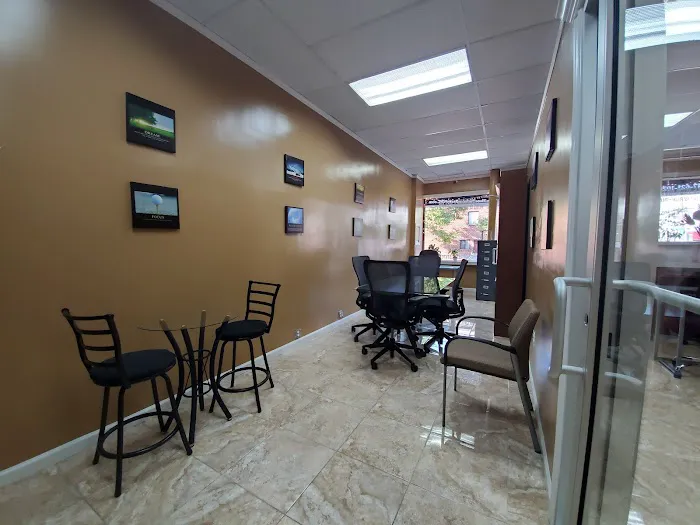 Hope Platinum Realty Inc Picture 7