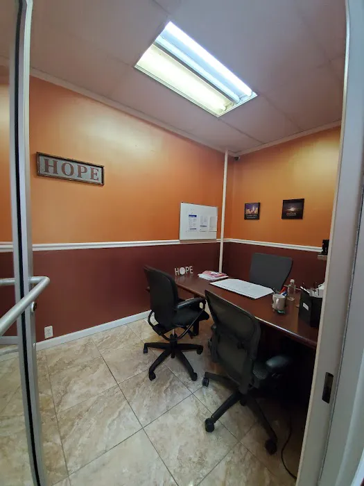 Hope Platinum Realty Inc Picture 5