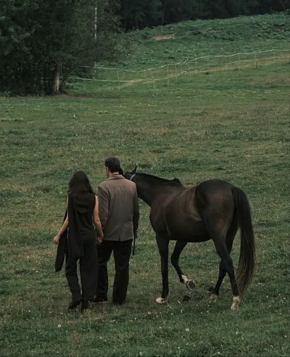 VaGabond69 Picture 5