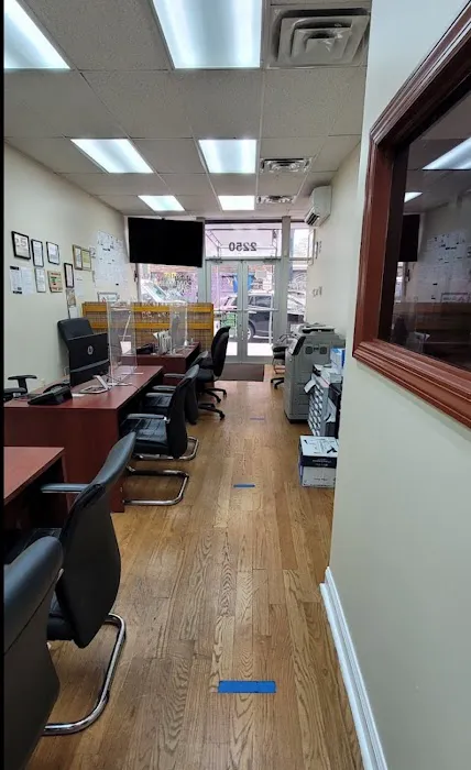 A,Islam. Progress Realty Inc Picture 3