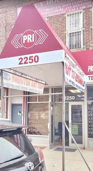 A,Islam. Progress Realty Inc Picture 4