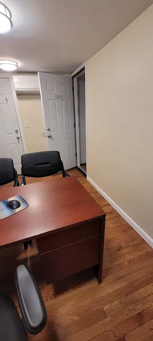 Progress Realty Inc Picture 3