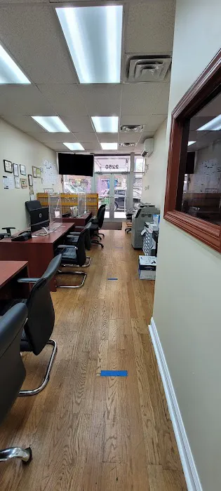 Progress Realty Inc Picture 7