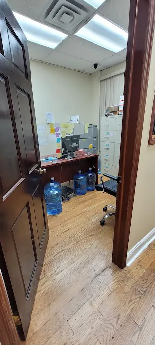 Progress Realty Inc Picture 5